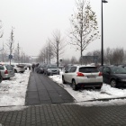 Parkingi podczas ŚFN (2)