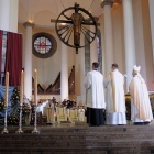 Beatyfikacja ks. Jana Machy (12)