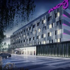 Hotel Moxy -wizualizacje (10)