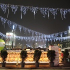 Lodowisko_Rynek9