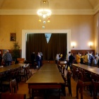 Sylwester z Ubogimi (3)