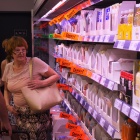 Lidl na os. Ptasim (7)