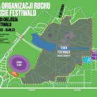 Organizacja ruchu podczas Fest Festivalu (3)