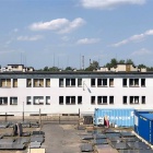 Chemia Katowice