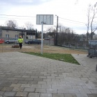 Skate-park Katowice (6)