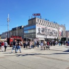 Zlot food trucków Katowice (7)