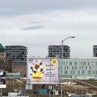 Pierwsza Dzielnica (3)