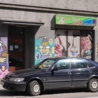 Moniuszki 6 Katowice (6)