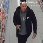 Kradzież perfum