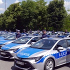 Nowe radiowozy policji (12)