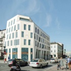 Aparthotel Mariacka (4)