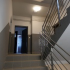 Blok KZGM przy ul. Kordeckiego (3)