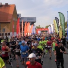 pko silesia marathon (5)