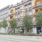 Warszawska w Katowicach po przebudowie (34)
