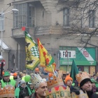 zdjęcie nr 33