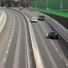 Skrzyżowanie DK81- Piotrowice (4)