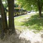 ul. Brynowska Katowice (4)