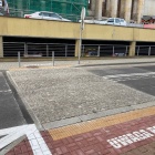 Przejścia suregowane Katowice (6)