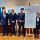Deklaracja Stop agresji w świecie sportu