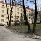 al. Korfantego 104 Katowice (3)