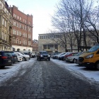 Plac Rostka po przebudowie (3)