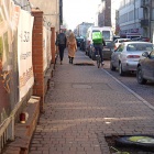 Kasztanowce na Raciborskiej - happening (6)