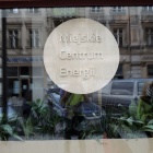 Miejskie Centrum Energii 3