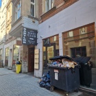 zdjęcie nr 8