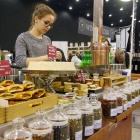 Food Fest (16)