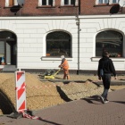 Nowy pl. Rostka (3)