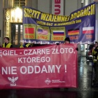 Anty COP 24 (5)