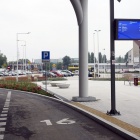 Dworzec Autobusowy Katowice, Sądowa (20)