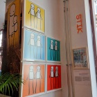 Wystawa Urban Art (9)