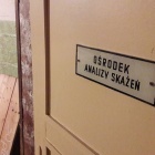 Obiekt specjalny (11)