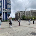 Protest wyborczy Katowice 3 maja (3)