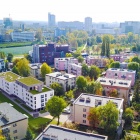 Silesia Widok (1)