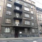 zdjęcie nr 19