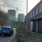 Fotka nr 2 z 8