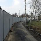 zdjęcie nr 9