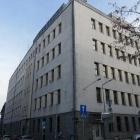 zdjęcie nr 20