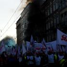 zdjęcie nr 17