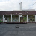 zdjęcie nr 11