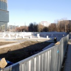 zdjęcie nr 19