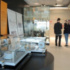 Nowe Planetarium (14)