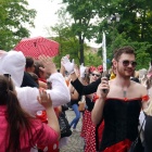 Jwenalia Śląskie 2017 (7)