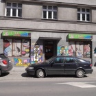 Moniuszki 6 Katowice (7)