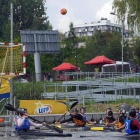 Mistrzostwa Polski kajak-polo (11)