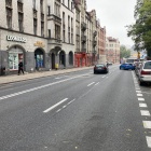 zdjęcie nr 10