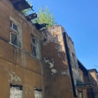 os. Borki Katowice (5)