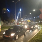 Blokada Katowice (11)